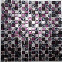 12 mosaic gm62127 (1.5x1.5) 30x30x0.8