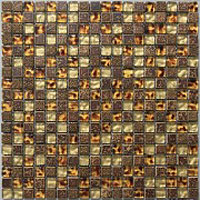 12 mosaic gm62133 (1.5x1.5) 30x30x0.8