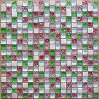  мозаика mosaic gm62523 (1.5x1.5) 30x30x0.8