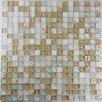  мозаика mosaic gm62833 (1.5x1.5) 30x30x0.8