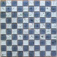  мозаика mosaic gm63421 31.6x31.6x0.8