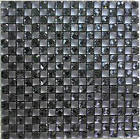 12 mosaic gy1515-13 (1.5x1.5) 30x30x0.8