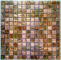  мозаика mosaic h002 (2x2) 32.7x32.7x0.4