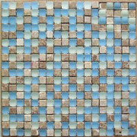 12 mosaic hb132 (1.5x1.5) 30x30x0.8