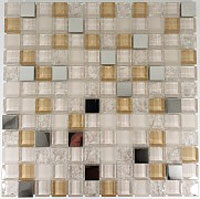 12 mosaic j02 (2.3x2.3) 30x30x0.8