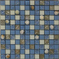 12 mosaic j03 (2.3x2.3) 30x30x0.8