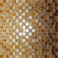  мозаика mosaic j05 (1.5x1.5) 30x30x0.8