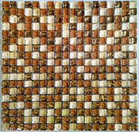  мозаика mosaic j06 (1.5x1.5) 30x30x0.8