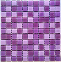 12 mosaic j11 (2.5x2.5) 30x30x0.4