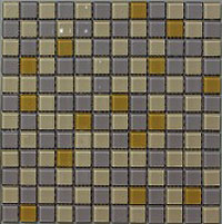 12 mosaic j14 (2.3x2.3) 30x30x0.4