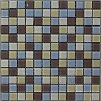 12 mosaic j19 (2.3x2.3) 30x30x0.4