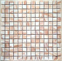  мозаика mosaic jd003 (2x2) 32.7x32.7x0.4