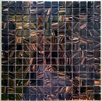  мозаика mosaic jd004 (2x2) 32.7x32.7x0.4