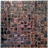  мозаика mosaic jd006 (2x2) 32.7x32.7x0.4