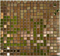  мозаика mosaic js15 (1.5x1.5) 30x30x0.8