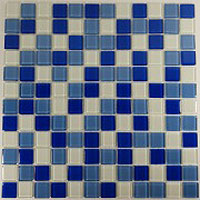  мозаика mosaic l08+l10+h40 (2.3x2.3) 30x30x0.4