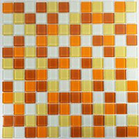  мозаика mosaic lkg.oyw (2.3x2.3) 30x30x0.4