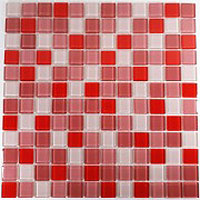  мозаика mosaic lkg.prw (2.3x2.3) 30x30x0.4