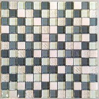 12 mosaic mg233 (2.3x2.3) 30x30x0.8