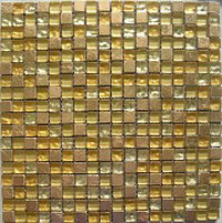 12 mosaic oro (stone no hole) (1.5x1.5) 30x30x0.8