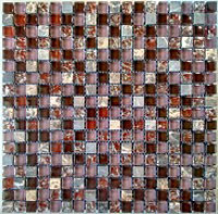 12 mosaic py008 (1.5x1.5) 30x30x0.8