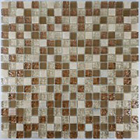  мозаика mosaic py018 (1.5x1.5) 30x30x0.8