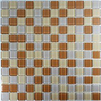 12 mosaic sd008a (2.3x2.3) 30x30x0.4