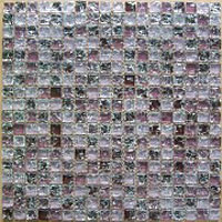 12 mosaic sm-299 (1.5x1.5) 30x30x0.8