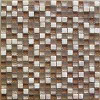  мозаика mosaic sm-bc25 (1.5x1.5) 30x30x0.8