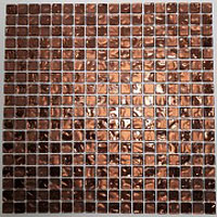 12 mosaic sm-ca10 (1.5x1.5) 30x30x0.5