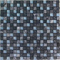 12 mosaic sm-m02 (1.5x1.5) 30x30x0.8