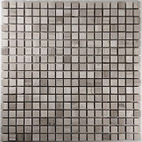 12 mosaic st15 (1.5x1.5) 30x30x0.8