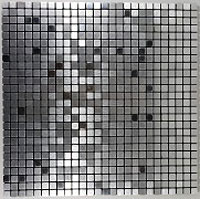 12 mosaic t159 (10x10) 30x30x0.4