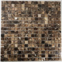  мозаика mosaic uz04 (1.5x1.5) 30x30x0.6