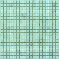  мозаика mosaic uz06 (1.5x1.5) 30x30x0.6