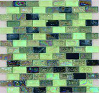  мозаика mosaic uz24 (2x4.2) 30.5x30.5x0.8