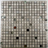 12 mosaic vll61 (1.5x1.5) 30x30x0.8