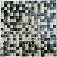 12 mosaic x01 (1.5x1.5) 30x30x0.8