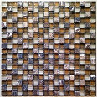 12 mosaic x04 (1.5x1.5) 30x30x0.8