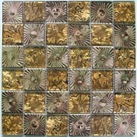 12 mosaic т17205-1 (4.8x4.8) 30x30x0.8