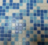 12 mosaic am-13 (2x2) 32.7x32.7x0.4