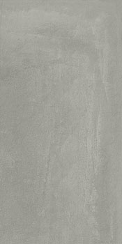  плитка универсальная terraviva grey нат. 45x90