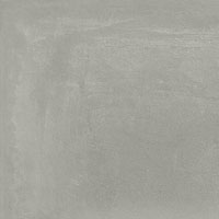  плитка универсальная terraviva grey нат. 60x60