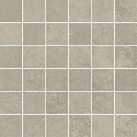 12 terraviva greige 30x30