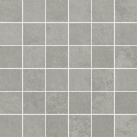 12 terraviva grey 30x30