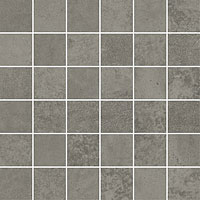  мозаика terraviva dark 30x30