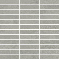 12 terraviva grey grid 30x30