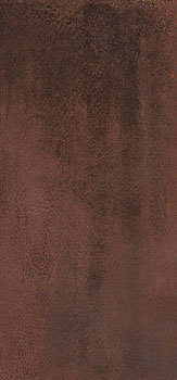  плитка настенная blaze corten 37.5x75