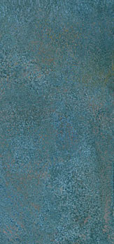  плитка настенная blaze verdigris 50x120