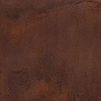 3 blaze corten 75x75